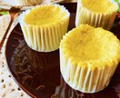 不妊治療経験の栄養士が妊活妊娠中のレシピ作成します 時短健康レシピ、手順、出来上がり写真、栄養ポイント付 イメージ9