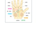 初回限定｜結婚の判断軸を5000字で示します 結婚の迷いを、5年先までの行動ロードマップにします イメージ10