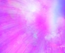 セッションや想いを、あなただけの1枚にします セッションの魅力が伝わる1枚を イメージ3