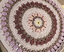 かぎ針編みの基本などピンポイントで教えます マンツーマンで編み物の基礎を学びたいあなたへ イメージ4