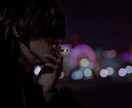 プロフィール写真を撮影します あなたの欲しい写真を撮影します！ イメージ2