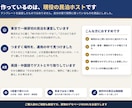 民泊ハウスマニュアルを4言語・紙とWebで作ります 現役ホストが作る、問い合わせが減る4言語マニュアル イメージ8