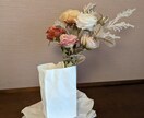 価格ご相談ください！3Dプリンターでプリントします 3Dプリントして、お届けします イメージ3