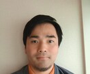 東大大学院修了。英検準1級に向け伴走型指導をします TOEIC930、留学奨学金取得！習慣化×戦略で“続く勉強” イメージ2
