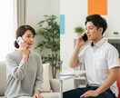 運動について『今聞きたい』に応えます 丁寧で、初心者の方も安心！自分に合った内容だから役に立つ！ イメージ1