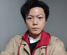 初心者向けアコースティックギターのレッスンします 簡単でカッコいいギターのテクニックなどを丁寧に優しく教えます イメージ1