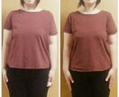 整体師による骨盤ケアや症状改善のアドバイスをします 整体師からみたあなたの身体のためのアドバイス イメージ7