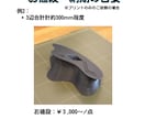 ココナラ最安で3Dプリントいたします 3Dモデル作成・カラー3Dプリントもお安く提供します イメージ4