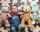 プロカメラマンが出張撮影いたします 【ポートレート】【家族写真】【宣材写真】 イメージ6