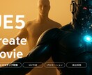 映像制作＋AI楽曲込！格安でPV作ります 映像も音楽も、あなたの理想を形にします イメージ2