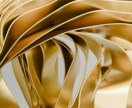あなたの金運止まってませんか？流れを正しく整えます お金に悩まされる人生を変えてみませんか？ イメージ5