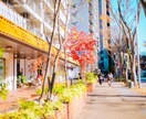 事務所・店舗の移転引越し・開業✨の方位鑑定をします ◇1年間◇気になる物件の鑑定も可能（移転時注意点の説明付き） イメージ1