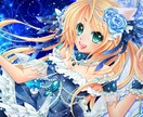 しくろ様専用ページ イメージ1