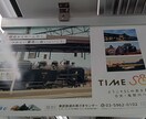 男女問わず、言えないお話聞きます 深夜限定であなたからのご相談お受けします イメージ2
