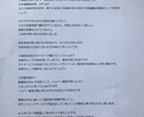 看護師が開業した体験談お話します 自費訪問看護を展開中。1年間の経験談をお話しします。 イメージ6