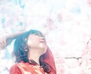 あなたの溢れる魅力と未来なりたい世界感を写します 自然体で最大限の魅力引き出すプロフィール撮影(世界感フォト) イメージ7
