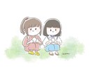 学生の私が愚痴や悩み聞きます なんでも話してください！！！！！！！ イメージ1