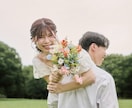 カジュアルなロケーションフォトを撮影します 韓国っぽい雰囲気が好きな方に◎ ¥20,000〜 イメージ7