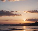 自分で気づいてない今一番影響あるブロック解除します あなた様の潜在意識がみせてくれるストーリーをお伝えします イメージ10