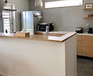 一軒丸々！新築、リフォームの壁紙のご提案致します 新築、リフォーム問わずご自宅の壁紙を選定をします！ イメージ2