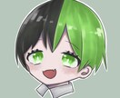 イラスト 夢絵を描きます 貴方様の推しと、コテキャラ様を精一杯描かせて頂きます‼️ イメージ2