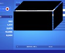 Fortniteのビクロイ補助致します あなたのビクロイをサポートします イメージ2