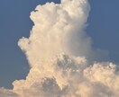 あなたの愚痴や悩みに率直に答えます 嘘をつくのが苦手なので率直な意見をお答えします！ イメージ1