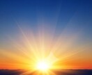 不死身の占い師がカードで簡易鑑定しますます 不死身の占い師ダバのお試し鑑定！あなたの今を知るカード占い イメージ5