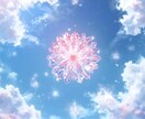 霊感タロット！今抱えているお悩みの未来を鑑定します 恋愛・仕事・家庭・子育て・介護・人間関係の悩みに光を導きます イメージ3
