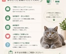 Excel・CSVのデータ整理・集計を代行します 面倒なデータ整理・集計・重複チェックを丁寧に対応します イメージ5