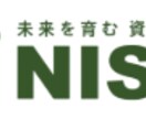 NISAの運用再検討・新規運用のサポートします 【初心者さん大歓迎】やさしく丁寧にサポートします！ イメージ1