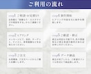 残り５名様【限定価格】WEB画像作成いたします バナー/サムネイル/リッチメニュー/Instagram… イメージ2