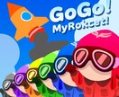 Unityでの開発のご依頼・ご相談を承っております unityの開発についてお気軽にご相談下さい。 イメージ5