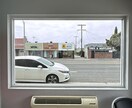 自然・食べ物等の写真を提供、代行させていただきます 目に入ったその一瞬を写真に収めることが好きです。 イメージ4