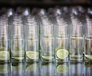 全3回：副業で現金を稼ぐ①でございます 【キャッシュを稼ぎ、実力を磨き、収入源を確保】 イメージ8