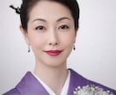 人生相談と内容に適した占術で占いをします 霊感　タロット　水晶メンタルケア　ヒーリング思念伝達サポート イメージ2