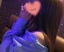 お疲れさま♡好評の癒やし声で、心もぽかぽかにします どんなあなたも全肯定♡癒やし声の彼女が味方になります❤ イメージ5