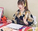 タロット＆オラクルカードで恋愛解決します 相手の気持ち/不倫・復縁・言えない恋愛/丁寧な対応します イメージ8