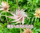 幸せになる為の数字のツールをお知らせ致します 更にルノルマンやタロット78枚からもメッセージ頂きます イメージ1