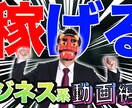 YouTube/TikTokの動画編集します ショート動画も！あなたの素敵な動画をより素敵に イメージ3