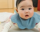 東京出張写真！おしゃれ写真撮ります かわいい赤ちゃんおうち写真♪ハーフバースデー、バースデーも イメージ9