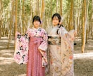 関東栃木プロフィール撮影女性を美しく写真に残します ​私のレンズはあなたの魅力を探す道具です。 イメージ6