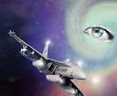 ロゴ、イラスト等要望に応えながら製作致します 幅広くデザイン！なんでも屋さんにお任せあれ！！ イメージ2