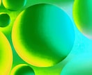 AI Art技術開発を致します Webサイト制作エンジニアリングのことならお任せ下さい。 イメージ5