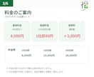 税理士が法人・個人事業主の記帳を代行します 50仕訳4,000円～｜税理士対応・そのまま申告まで イメージ3