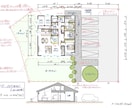 間取り添削！一級建築士が素敵な住まいを提案します 一生の買い物なので、納得のいく理想の間取りを見つけましょう！ イメージ7
