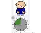 全てやめたくなる前に、心のご相談、お話お聞きします 人生は辛く、苦しいですよね。あなたの悩みに乗ります。 イメージ3