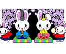 似顔絵、イラスト、ロゴマークなどを作成します ユーザー様のニーズに添って心を込めます。 イメージ1