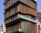 不動産屋さんの売却価格について検証します セカンドオピニオンとしてご利用下さい。 イメージ1