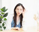 ここだけの話、秘密…聞かせてもらいます 誰にも言えないけど誰かに話したい！そんな時ありませんか？ イメージ3